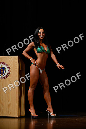 062213_Liz_M-16