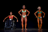 072013_Wom_Open-1