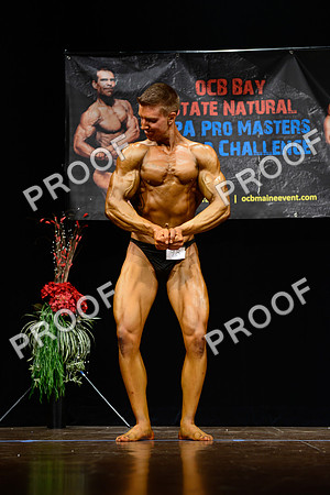 062213_Jon_M-29