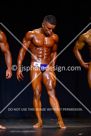 072013_Men_Open_A-86