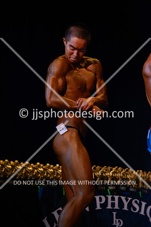 072013_Men_Nov_B-59