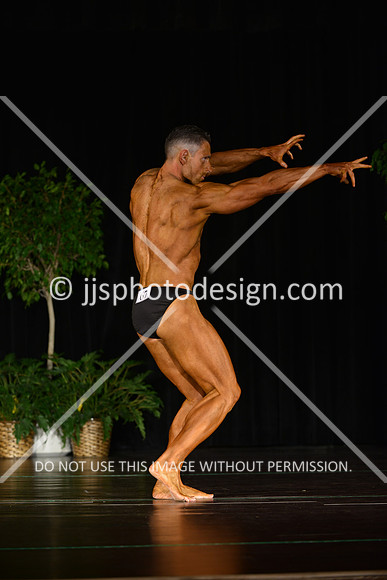 103115_Competitor67-9