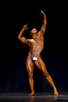 072013_Philip_B-8