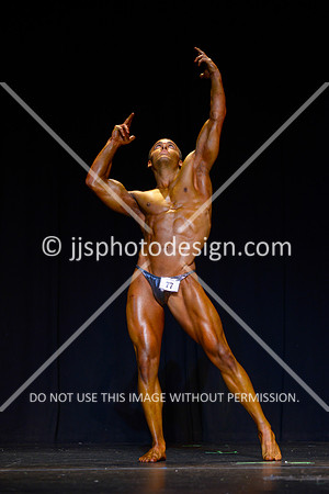 072013_Philip_B-8