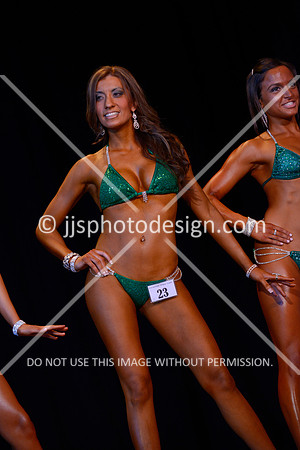 072013_Bik_Open_A-55