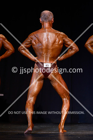 072013_Men_Open_A-36