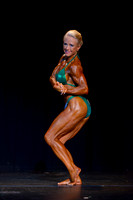 072013_Wom_Mas_40-10