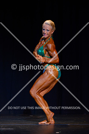 072013_Wom_Mas_40-10