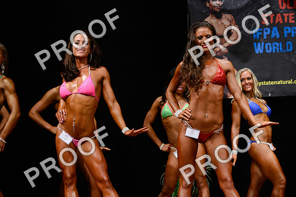 062213_Bik_Open_1-106