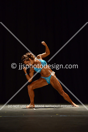 071914_Competitor_73-20