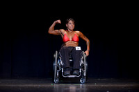 072013_Brandy_M-2