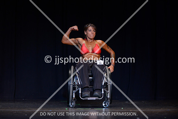072013_Brandy_M-2