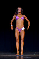 072013_Stephanie_S-10