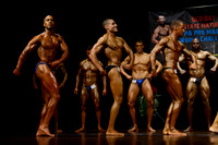 062213_Men_Open_2-7