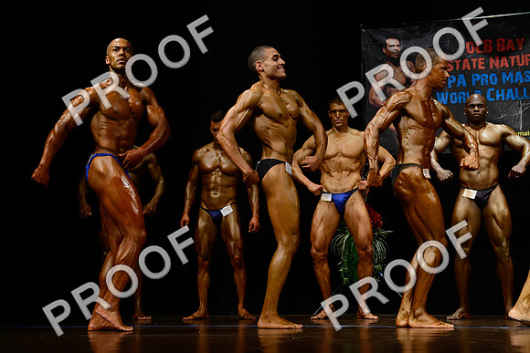 062213_Men_Open_2-7
