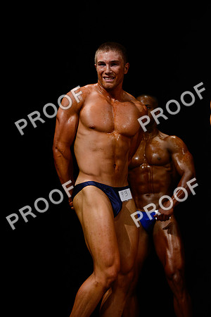 062213_Men_Open_2-53