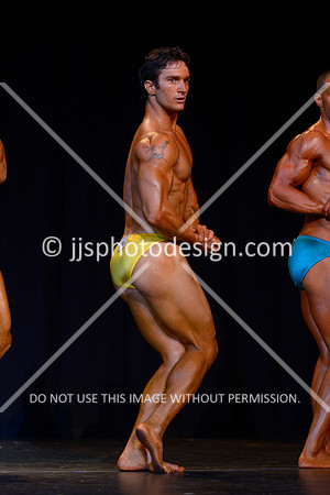 072013_Men_Open_D-61