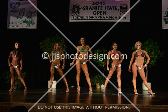 103115_BikOpen-001