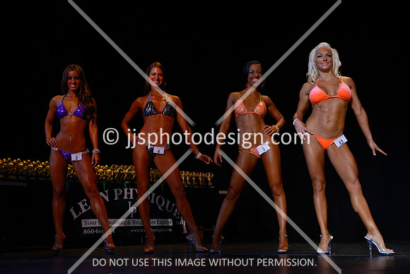 072013_Bik_Open_A-1