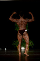103115_Competitor72-10