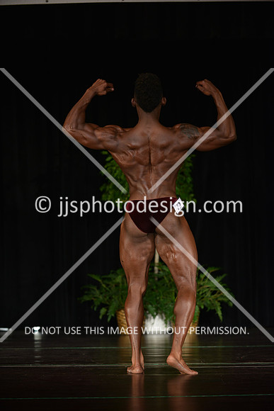 103115_Competitor72-10
