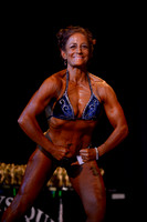 072013_Michele_B-14