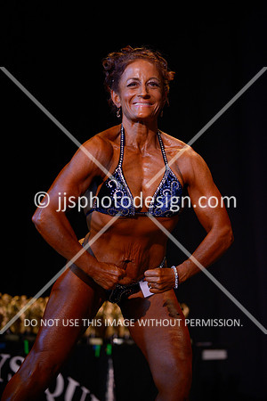 072013_Michele_B-14