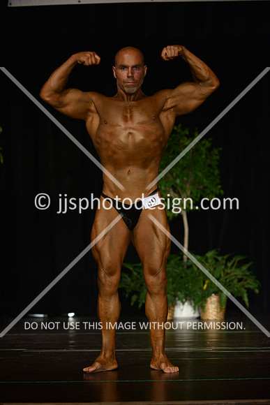 103115_Competitor69-23