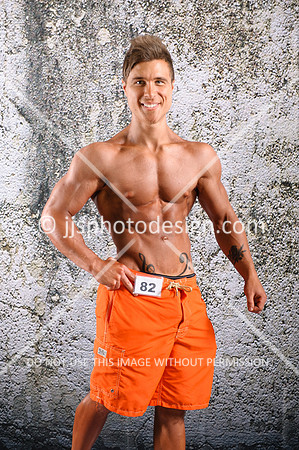 102916_Competitors-81