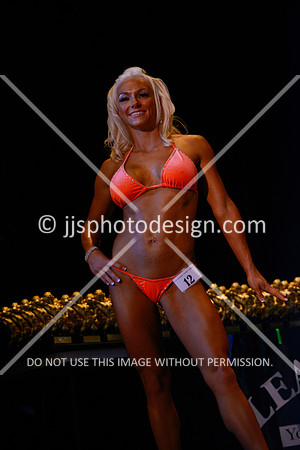 072013_Bik_Open_A-48
