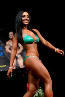 062213_Liz_M-7