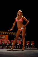071914_Competitor_14-7