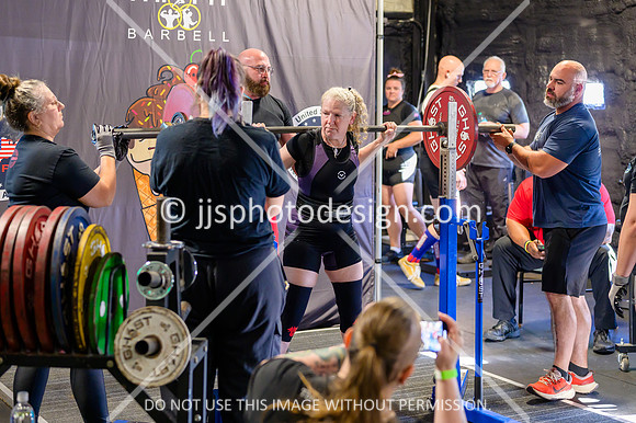 20250412_Squat_Flight_A-025