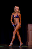 072013_Sharon_C-17