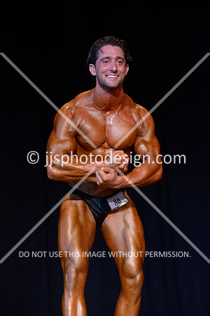 072013_Men_Open_C-84