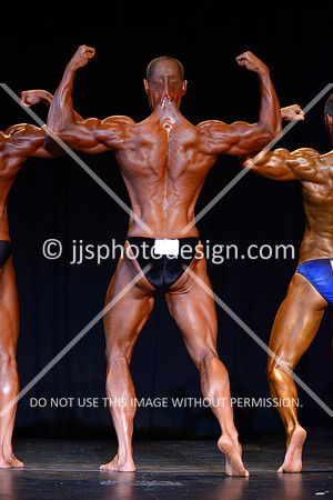 072013_Men_Debut_B-41