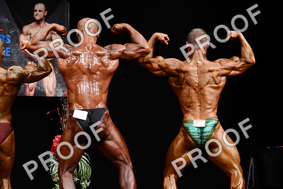 062213_Men_BB_Pro-151
