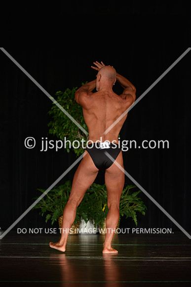 103115_Competitor54-2