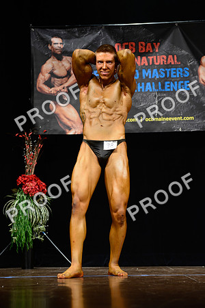 062213_Jon_M-24