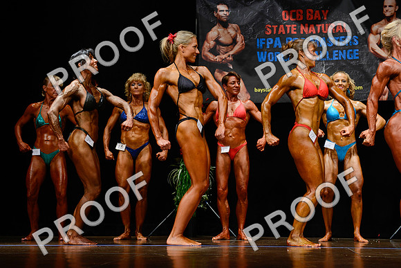 062213_Wom_BB_Pro-9