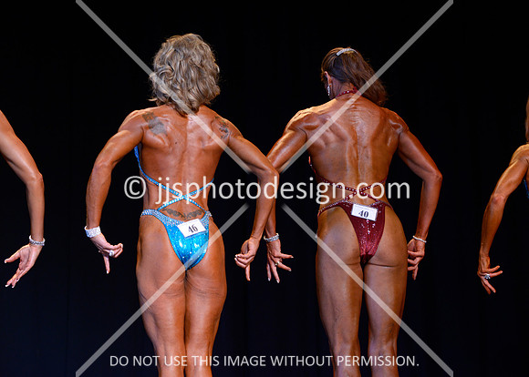 072013_Fig_Nov_B-49