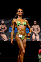 062213_Anna_S-8