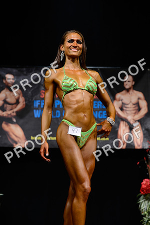 062213_Anna_S-8