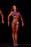 072013_Fig_Mas_40_A-12
