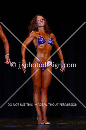 072013_Fig_Mas_40_A-12