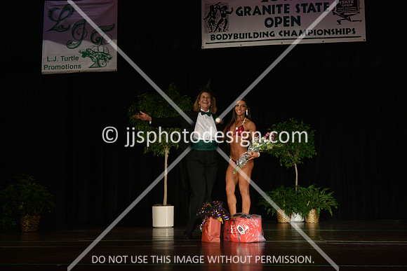 103115_Awards-258