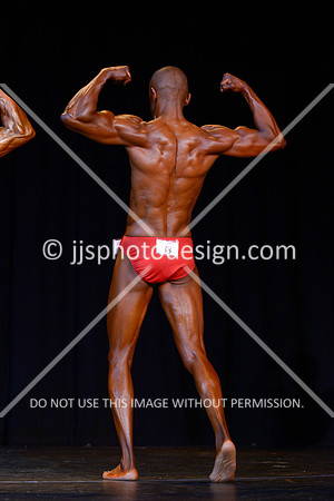 072013_Men_Mas_50-28