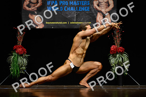 062213_Peter_C_2-25