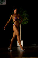 103115_Competitor28-8