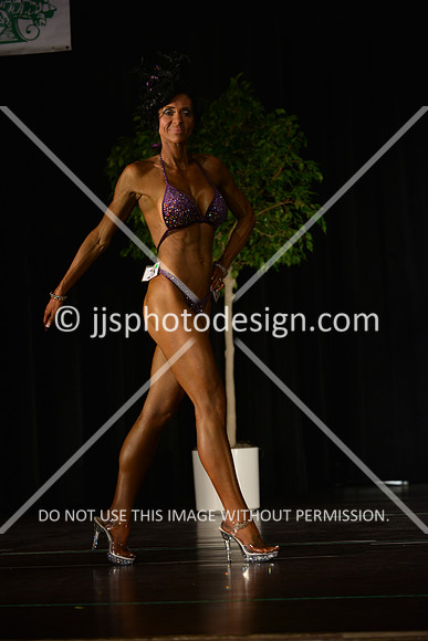 103115_Competitor28-8